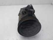 Klima Pumpe 51883101 Fiat 500L (199) Großraumlimousine 1.6 D 16V Multijet (199.B.5000(Euro 5))