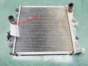 Radiator 19010P03505 Honda Civic (EJ/EK) Schrägheck 3-drs 1.5i LS 16V (D15Z6)