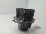 Heizlüfter - F659964U Opel Movano Chassis-Cabine 2.2 DTI (G9T-722)