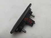 Handgriff Kofferraum 3T0827566B Skoda Superb (3TAA) Schrägheck 2.0 TDI 16V (CFFB)