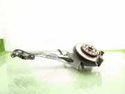 Achsschenkel Halter Rechts Hinten C2S49745 Jaguar 2.0 D Executive 131 CV / 96 KW