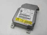 Steuergerät Airbag 65776912755 BMW 3 serie (E46/4) Limousine 320d 16_V (M47N(204D4))