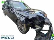 Motor H4B Nissan Micra (K14) Schr?gheck 0.9 IG-T 12V (H4B)