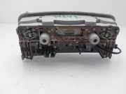 Innenbeleuchtung 3B0947105C Skoda Ambition 105 CV / 77 KW