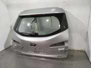Hintertür 6700502780 Toyota TOURING SPORTS (E21) Hybrid Active 122 CV / 90 KW