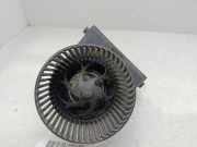 Heizlüfter - 1J1819021 Audi A3 (8L1) Schrägheck 1.6 (AEH)