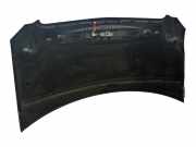 Motorhaube 639750050228 Mercedes-Benz CAJA CERRADA 6.03 -> 111 CDI Compacto (639.601) 116 CV / 85 KW