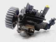 Hochdruckpumpe 96440341 Daewoo / Chevrolet CHEVROLET CDX 121 CV / 89 KW