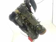 Zylinderkopf 9656249480 Peugeot 307 (3A/C/D) Schr?gheck 1.4 16V (ET3J4(KFU))