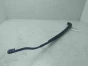 Scheibenwischer Rechts Vorne 8521142130 Toyota RAV4 (A3) Geländewagen 2.2 D-CAT 16V 4x4 (2AD-FHV)