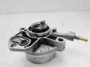Vakuumpumpe 9631971580 Citroën CITROEN BERLINA 2.0 HDi SX 109 CV / 80 KW
