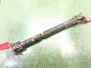 Kardan Vorne 37200EB30A Nissan Navara (D40) Pick-up 2.5 dCi 16V 4x4 (YD25DDTi)