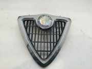 Grill 156017393 Alfa Romeo 156 Sportwagon (932) Kombi 2.0 Twin Spark 16V (AR32.310)