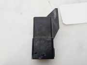 Vorglüh Relais 9640469680 Peugeot 307 (3A/C/D) Schrägheck 2.0 HDi 90 (DW10TD(RHY))