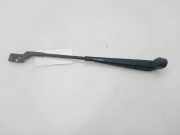 Scheibenwischer Rechts Vorne 7S71A17406AA Ford Mondeo IV Limousine 2.0 TDCi 140 16V (QXBA)