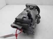 Klima Pumpe 39029421 Opel Zafira Tourer (P12) Großraumlimousine 1.6 CDTI 16V ecoFLEX 136 (B16DTH(Euro 6))