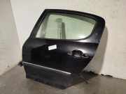 Tür Links Hinten 9006H5 Peugeot 407 (6C/J) Coupé 2.0 HDiF 16V (DW10BTED4(RHR))