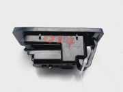 Kennzeichenbeleuchtung 9815225980 Opel Mokka SUV 1.2 Turbo 12V (F12XHT(EB2ADTS))