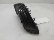 Armaturenbrett Duse 13427382 Opel Zafira Tourer (P12) Großraumlimousine 1.6 CDTI 16V ecoFLEX 136 (B16DTH)