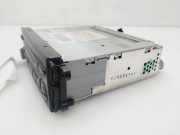 Radio 96552642XT Citroën Xsara (N1) Schrägheck 1.4 HDi (DV4TD(8HZ))
