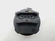 Heizwiderstand 5DS351320 Citroën CITROEN COUPE by Loeb 109 CV / 80 KW