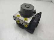 Abs Pumpe 39011871 Opel Corsa E Schrägheck 1.4 Turbo 16V (D14NEJ(Euro 6d-temp))