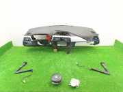 Airbag Set 51459865376 BMW 4 serie Gran Coupe (F36) Liftback 420d 2.0 16V (B47-D20A)