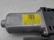 Fensterhebermotor Links Vorne 966268102 Volvo XC60 I (DZ) SUV 2.0 DRIVe 20V (D5204T2)
