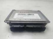 Motorsteuergerät 8973155086 Honda Civic (EP/EU) Schrägheck 3-drs 1.7 CTDi 16V (4EE20)