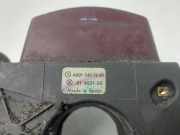 Lenkradschalter A0015407645 Mercedes-Benz ML I (163) SUV 270 2.7 CDI 20V (OM612.963)