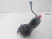 Vakuumpumpe 93BB2A451AB Ford Focus 1 Limousine 1.8 TDCi 100 (FFDA)