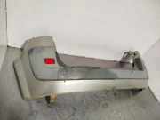 Stoßstange Hinten Renault Scénic II (JM) Großraumlimousine 1.9 dCi 130 (F9Q-818)