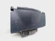 Handschuhfach 9680927277 Citroën Berlingo Cinqspace, Multispace Großraumlimousine 1.6 Hdi 75 Phase 2 (DV6ETED(9HN))