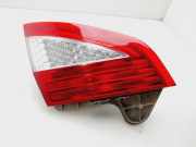 Rücklicht Links Innen 7S7113A603A Ford Mondeo IV Limousine 1.8 TDCi 125 16V (QYBA(Euro 4))