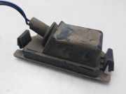 Kennzeichenbeleuchtung 925102C7 Hyundai i20 (GBB) Schrägheck 1.1 CRDi VGT 12V (D3FA)