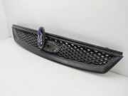 Grill 4M518C436AD Ford FOCUS BERLINA (CAP) Ambiente (D) 90 CV / 66 KW