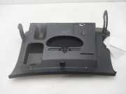 Handschuhfach 96578707ZD Peugeot 307 (3A/C/D) Schrägheck 1.6 16V (TU5JP4(NFU))