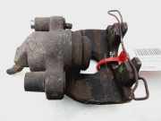 Bremssattel Rechts Hinten 8601561 Volvo S80 (TR/TS) Limousine 2.4 D5 20V (D5244T)