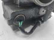 Drosselklappe 8967221020 Toyota Corolla (E12) Schrägheck 2.0 D-4D 16V 116 (1CD-FTV)