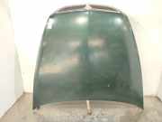 Motorhaube 0046759883 Lancia Lybra Limousine 1.6 16V (182.A.4000)