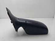 Außenspiegel Links 09142090 Opel ASTRA G BERLINA Sport 101 CV / 74 KW