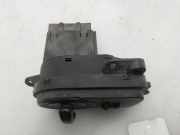 Lichtschalter 2S6T13A024AB Ford Fiesta 5 (JD/JH) Schrägheck 1.4 TDCi (F6JA)