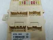 Sicherungskasten 8215035032 SsangYong XLV SUV 1.6 e-XDi 16V 2WD (D16DTF)