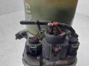 Servolenkung Pumpe 6R0423156A Seat Ibiza IV (6J5) Schrägheck 5-drs 1.6 TDI 105 (CAYC)