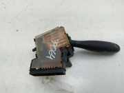 Lichtschalter 934101C000 Hyundai Getz Schrägheck 1.3i 12V (G4EA)