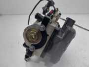 Luftpumpe Federung 965560580 Citroën C5 II Berline (RC) Schrägheck 1.6 HDiF 16V (DV6TED4(9HZ))