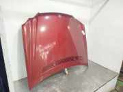 Motorhaube 209880005728 Mercedes-Benz CLK (C209) Coupé 2.7 270 CDI 20V (OM612.967)