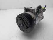 Klima Pumpe 926004423R Dacia III TCE 130 EXPRESSION 130 CV / 96 KW