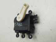 Luftklappe Stellmotor KB8A61A30 Mazda CX-5 I (KE,GH) SUV 2.2 Skyactiv D 150 16V 4WD (SHY1)