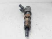 Kraftstoff-Injector CV6Q9F593AA Ford Fiesta 6 (JA8) Schrägheck 1.5 TDCi (XUJB)